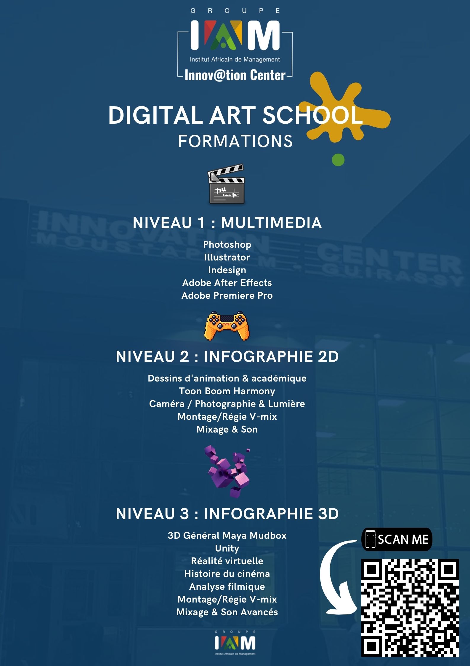 http://www.groupeiam.com/wp-content/uploads/2022/08/Digital-Art-School.jpg