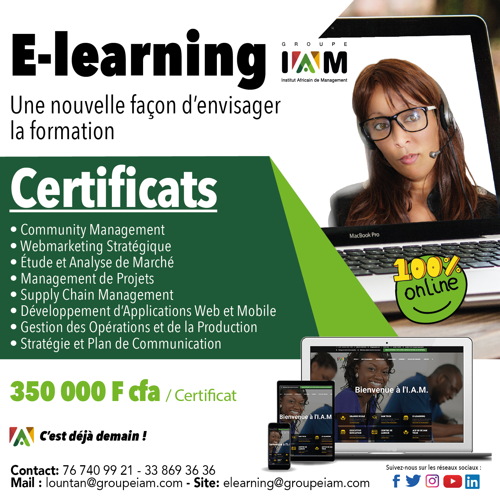 http://www.groupeiam.com/wp-content/uploads/2022/08/IAM-BAMAKO-E-LEARNING1_Plan-de-travail-1.jpg