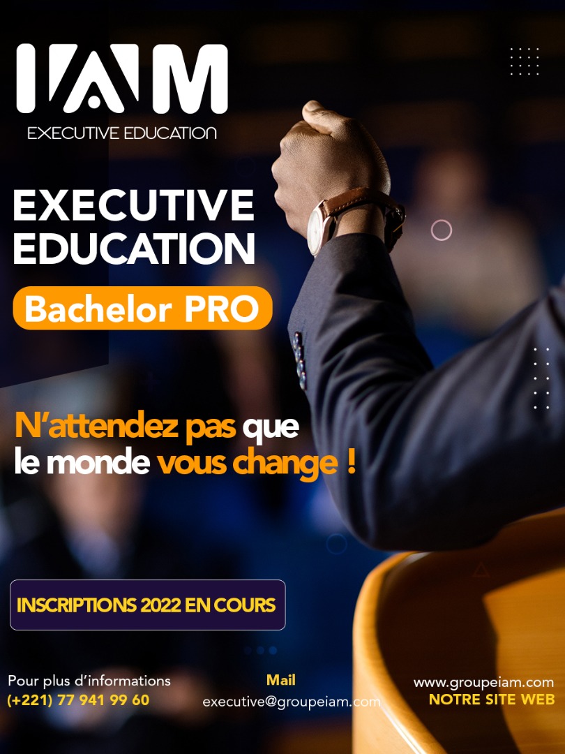 http://www.groupeiam.com/wp-content/uploads/2022/08/WhatsApp-Image-2022-08-30-at-11.53.42.jpeg
