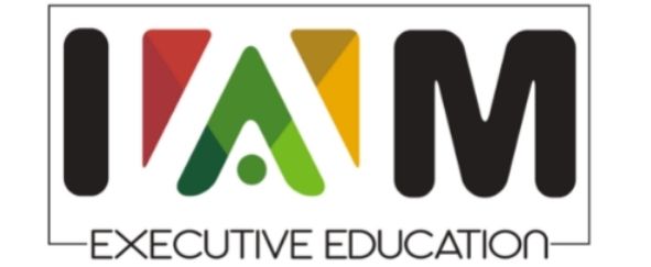 EXECUTIVE EDUCATION 