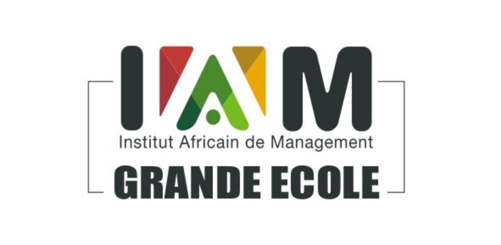 Logo Grande ecole