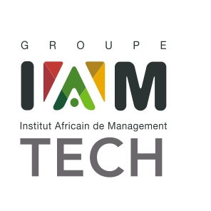IAM TECH