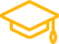 favicon favicon