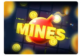 Descripción general de Mines