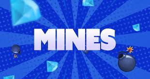 Reseña de Mines