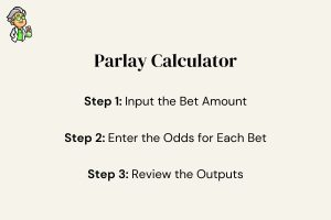 How Does Sports Activities Betting Work? Understanding Sports Activities Betting A Hundred And One How Does Sports Activities Betting Work? Understanding Sports Activities Betting A Hundred And One
